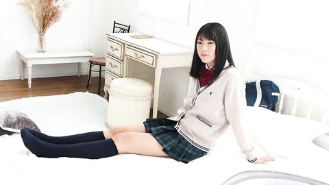 g2_hirayama_e_mk01 MOVIE [191.6 Mb]