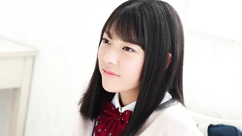 g2_hirayama_e_mk01 MOVIE [191.6 Mb]