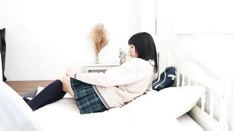 g2_hirayama_e_mk01 MOVIE [191.6 Mb]
