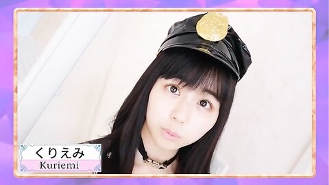 [Weekly Playboy] 2020 No.45 DVD 大和田南那 えなこ 志田友美 他