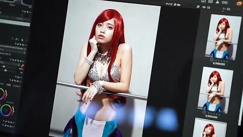 [Weekly Playboy] 2020 No.45 DVD 大和田南那 えなこ 志田友美 他