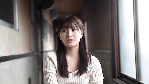 [Weekly Playboy] 2020 No.45 DVD 大和田南那 えなこ 志田友美 他