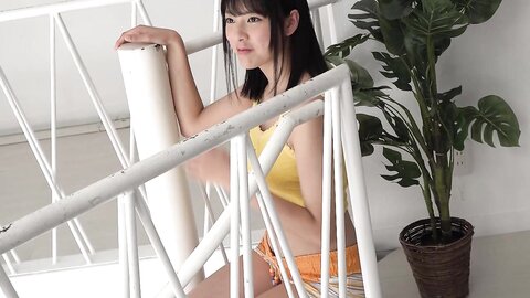 g2_hirayama_e_mk02 MOVIE [218.2 Mb]