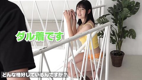 g2_hirayama_e_mk02 MOVIE [218.2 Mb]