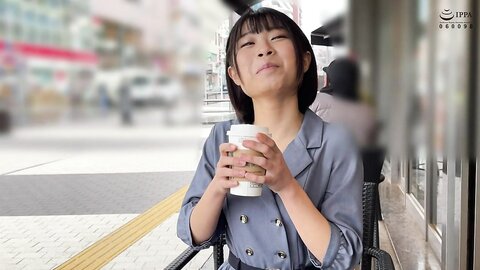 420HOI-218 Natsu -chan (20) Amateur Hoi Hoi Z, Amateur Hoi Z, Amateur Hoi Z, Amateur Hoi Z, Amateur Hoi ...