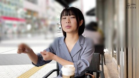 420HOI-218 Natsu -chan (20) Amateur Hoi Hoi Z, Amateur Hoi Z, Amateur Hoi Z, Amateur Hoi Z, Amateur Hoi ...