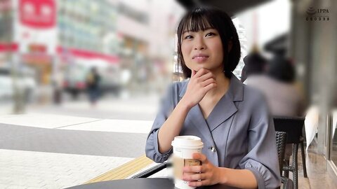 420HOI-218 Natsu -chan (20) Amateur Hoi Hoi Z, Amateur Hoi Z, Amateur Hoi Z, Amateur Hoi Z, Amateur Hoi ...