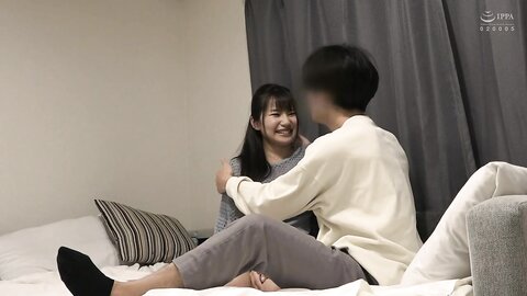 498DDH-110 Pururuns hairdresser in charge of the boobs for the first time → Bring it to home! This is...