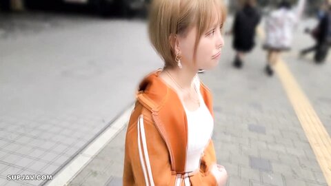 3096028 The woman who was in the bathroom and had a sexual intercourse with a man