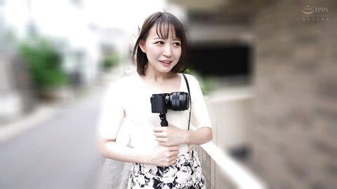 230ORECO-172 Yura -chan MGS Video Prestige Group Adult Video Distribution Site