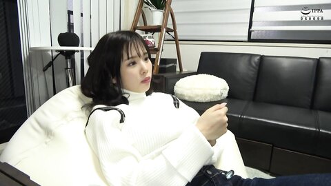 420STH-017 LIMA (22) [Amateur Hoi Hoi Stayhome-Home Bring-Breasts-Big Breasts-Big...