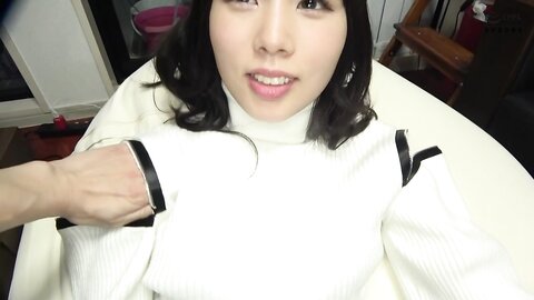 420STH-017 LIMA (22) [Amateur Hoi Hoi Stayhome-Home Bring-Breasts-Big Breasts-Big...