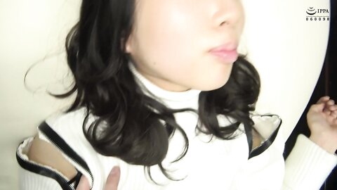 420STH-017 LIMA (22) [Amateur Hoi Hoi Stayhome-Home Bring-Breasts-Big Breasts-Big...
