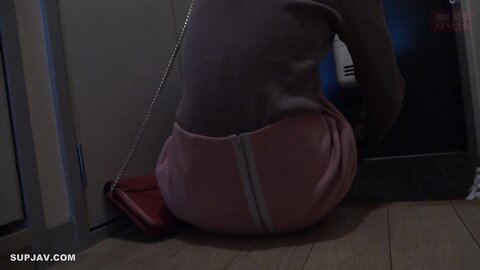 3104605 Pics Embarrassed and blushing with her grey body Haruka from a regular school