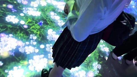 345SIMM-776 Kozue (18)-Tsundere J ● [1st limit] Vibe masturbation is my boom ♪ 出し → 公 セ セ セ セ 巨 セ セ セ セ セ セ セ セ ...
