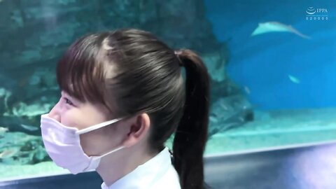 345SIMM-776 Kozue (18)-Tsundere J ● [1st limit] Vibe masturbation is my boom ♪ 出し → 公 セ セ セ セ 巨 セ セ セ セ セ セ セ セ ...