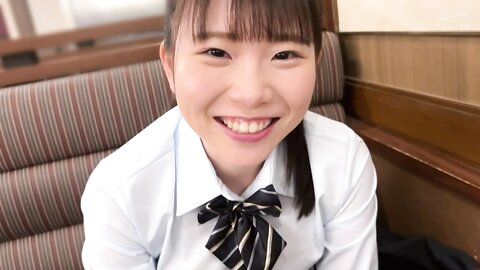 345SIMM-776 Kozue (18)-Tsundere J ● [1st limit] Vibe masturbation is my boom ♪ 出し → 公 セ セ セ セ 巨 セ セ セ セ セ セ セ セ ...