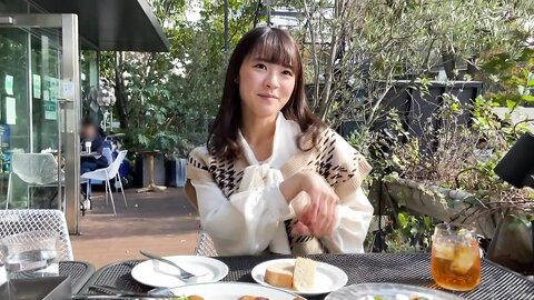 420ERK-016 Haru -chan (22) Amateur Hoi Hoi, Ero Kyun, Amateur, Beautiful Girl, Slender, Slender, Cospla...