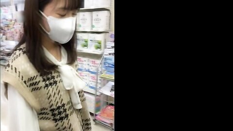 420ERK-016 Haru -chan (22) Amateur Hoi Hoi, Ero Kyun, Amateur, Beautiful Girl, Slender, Slender, Cospla...