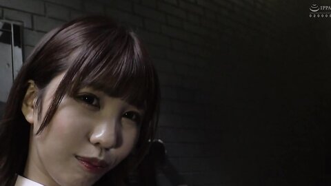 FCP-117 [Delivery exclusive] that girl is a small devil! You cant escape from the absolute area.Grou...