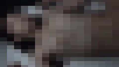 3073719 `Fully exposed` fuck a transparent super beauty in one box She`s a beautiful woman no doubt Last