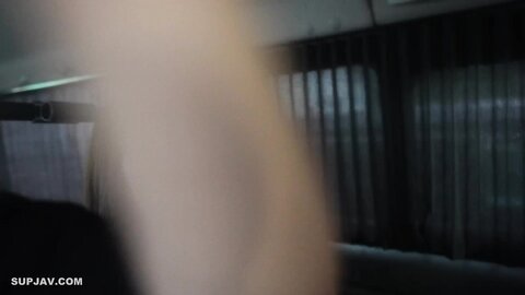 3073719 `Fully exposed` fuck a transparent super beauty in one box She`s a beautiful woman no doubt Last