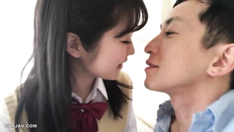 3086891 50OFF Limited stock New voice actors selected for this year`s winter anime heroine High value aid taken last year