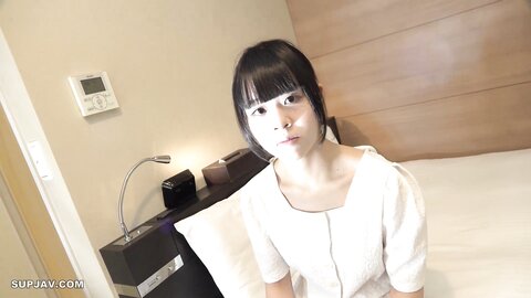 3098626 4200 pts to 1900 pts until it disappears best work face to face no modifications almost high co