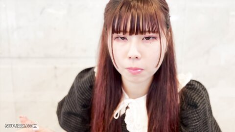 3103759 Limited number The two-faced two-faced and extremely bristly 18-year-old F-cup Tokyo J-fat at a hotel after a date