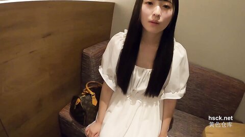 3104369 148cm beautiful white petite kirekawa Mirai massive deep inside cumshot She fucked me instantly