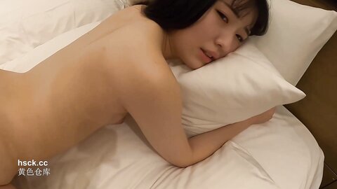 3104369 148cm beautiful white petite kirekawa Mirai massive deep inside cumshot She fucked me instantly