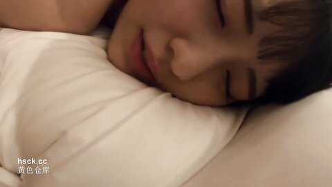 3104369 148cm beautiful white petite kirekawa Mirai massive deep inside cumshot She fucked me instantly