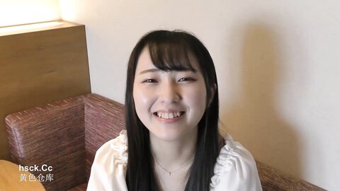 3104369 148cm beautiful white petite kirekawa Mirai massive deep inside cumshot She fucked me instantly