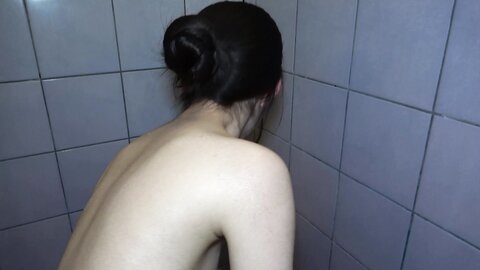 3104374-2 Teenage virginity loss Taking the first experience of a sober `young girl` who has never been kissed no questions asked