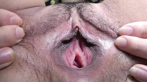 3104968-2 Three films totalling 150 minutes Secret private fucks of underground idols who shine on stage during the day