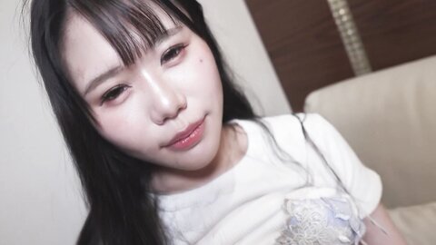 3104997 Face Limited number uncensored cinema style `I want to do it faster than that`