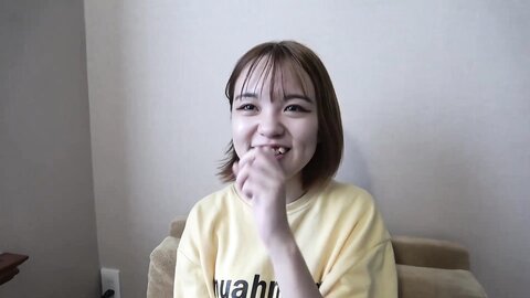 3105678 Electric shocking beauty with a potential idol face excellent sensitivity moe-cute atmosphere and a dazzlingly cute and innocent look
