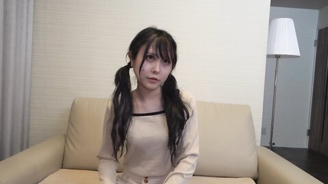 3106475-1 The most beautiful girl with the best face and style A lot of semen in the vagina of a very rare girl who is rarely met