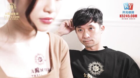 MCY-0082极品淫娃女仆靠逼上位-李允熙