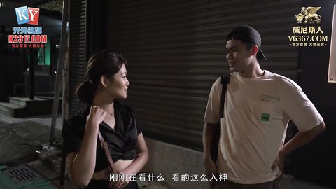 MCY-0129人妻出轨边接电话边被操-梁芸菲