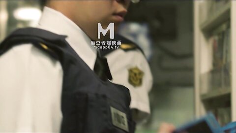 MD-0221时间暂停NTR-张芸熙