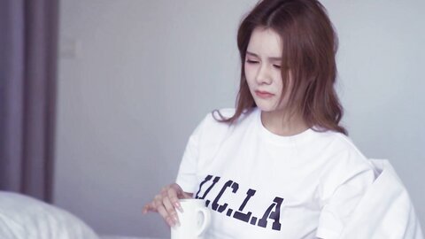 MD-0221时间暂停NTR-张芸熙