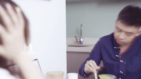 MD-0221时间暂停NTR-张芸熙