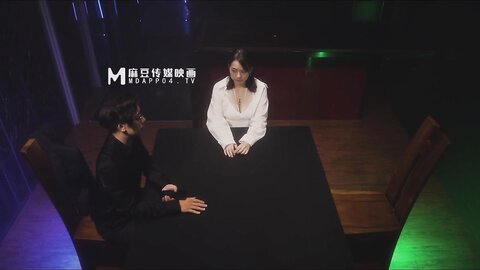 MDSR-0003-EP3性婚姻生活之突破欲望的枷锁-艾秋