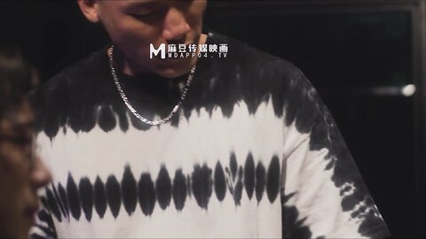 MDSR-0003-EP3性婚姻生活之突破欲望的枷锁-艾秋