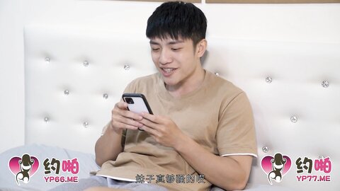 MDX-0251极品嫩妹私约上门-玥可岚