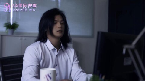 SA国际传媒TWA0002万能键盘01