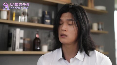 SA国际传媒TWA0002万能键盘01