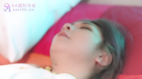 SA国际传媒TWA0003通淫算命师01