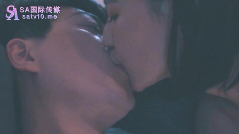 SA国际传媒TWA0004工具人的春天01